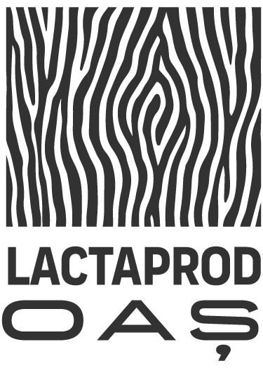 Lactaprod